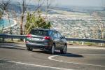 Holden Equinox LTZ-V 2017 года